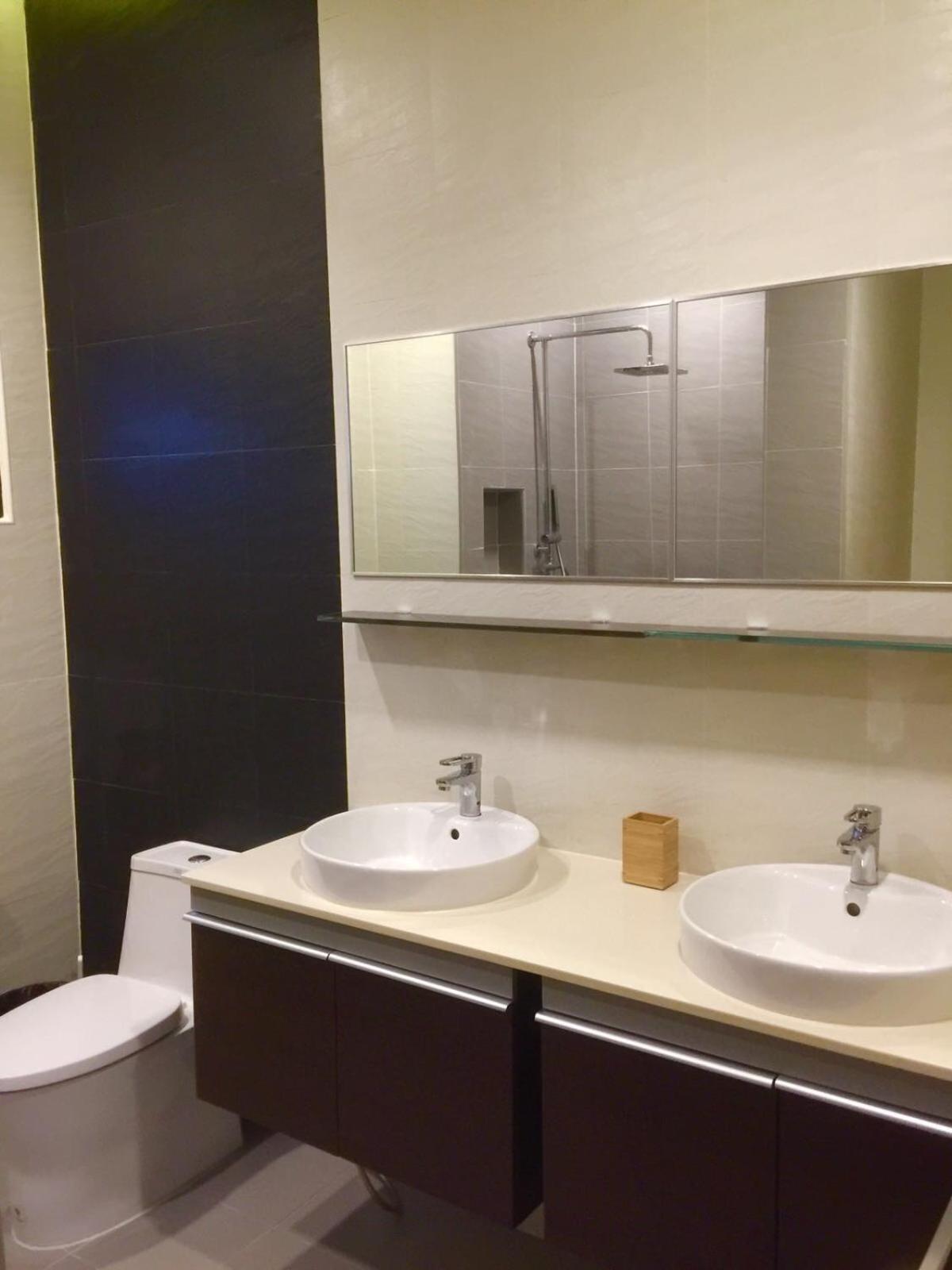 Private Pool 3 Bedroom Near Choeng Mon Villa